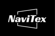 Navitex Logo