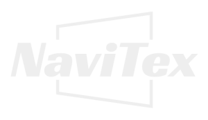 Navitex - Professional Sat Nav Repair Services