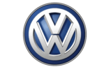 Volkswagen Sat Nav Repair Services