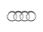 Audi Sat Nav Repair Services