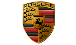 Porsche Sat Nav Repair Services