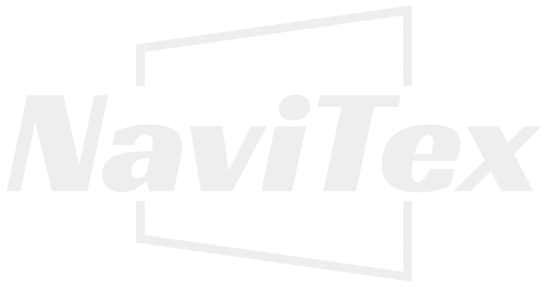 NaviTex logo