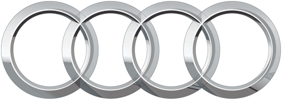 Audi logo