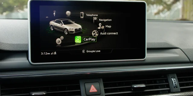 2018-audi-s5-cabriolet-051.webp