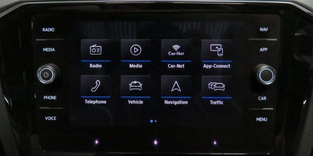 66142837-e1720386153299.jpg