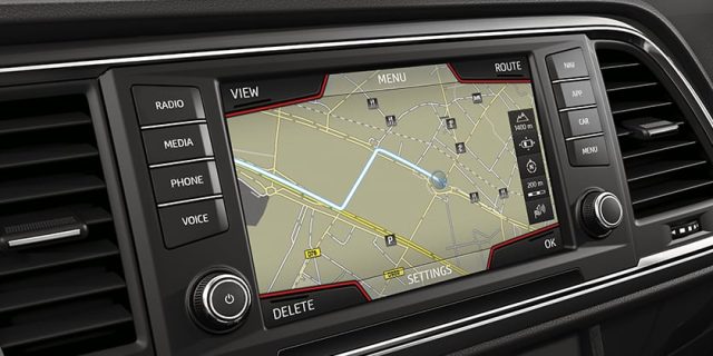 ateca-navi-system.jpg