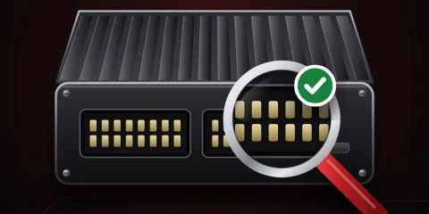 Bentley amplifier diagnosis Bentley amplifier diagnosis