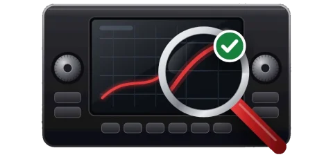 head-unit-diagnosis-art-clear head-unit-diagnosis-art-clear
