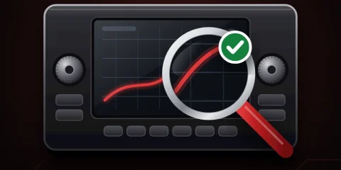 Head unit diagnosis Head unit diagnosis