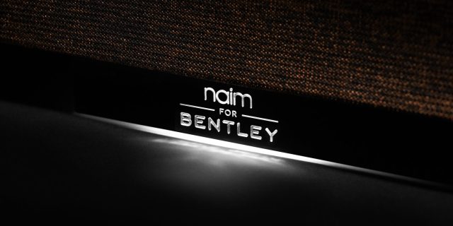 naim-for-bentley-e1720388626462.jpg