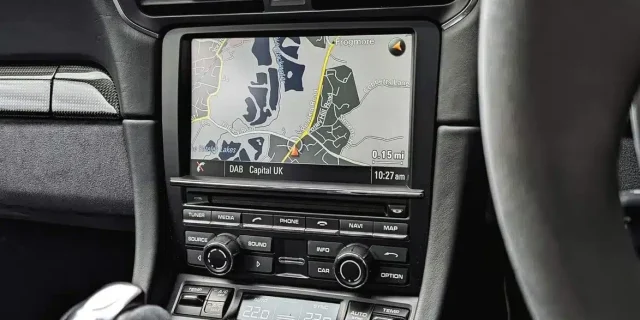 porsche-911-e1720380191385.webp