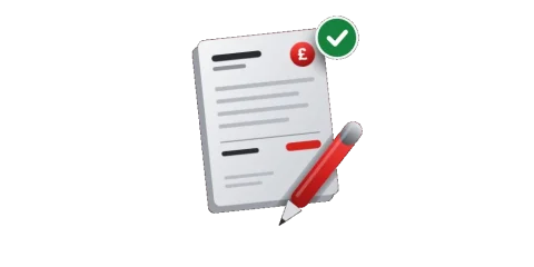 request-an-invoice-art-clear request-an-invoice-art-clear