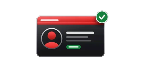 trader-account-art-clear trader-account-art-clear